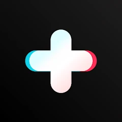TikPlus - Followers and Fans Mod