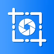 Long: Full Screenshot Capture Mod