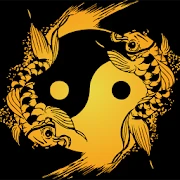 Acupuncture Assistant Mod