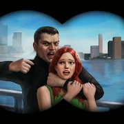 Sniper Ops 3D - jogo de tiro