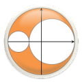 Mohr's Circle Advanced‏ Mod