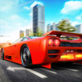 Jogos da Epic Car Race Mod