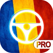 Scoala - Chestionare Auto Pro Mod
