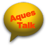 AquesTalk TTS Mod