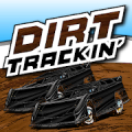 Dirt Trackin‏ Mod