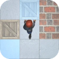 Caixa de Puzzle Deluxe APK
