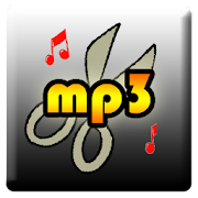 MP3 Cutter Mod