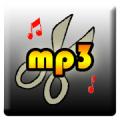 MP3 Cutter icon