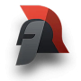 Darko - Icon Pack APK+MOD (Free purchase)v7.7 Darko - Icon Pack