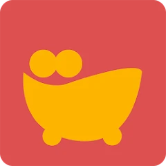 Desire - Couples Game Mod Apk [Unlimited money]