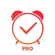 BZ Lembrete PRO