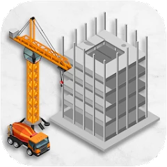 Civil: Concrete Calculator Mod