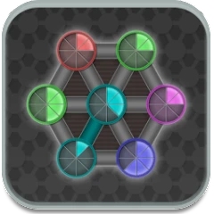 Cell Wars Mod