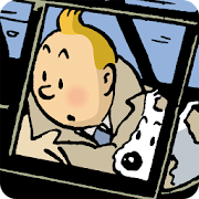 The Adventures of Tintin Mod