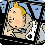 The Adventures of Tintin Mod Apk [Unlimited money][Free purchase][Unlocked]