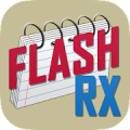 FlashRX - Top 250 Drugs‏ Mod