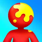Color Strike Go Mod
