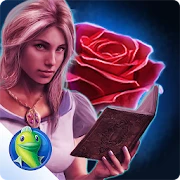 Hidden Objects - Nevertales: T Mod