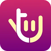 Just4Laugh | Voice Changer App Mod