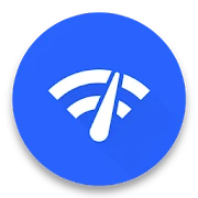 Bandwidth Monitor Mod
