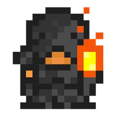 Mirage Realms MMORPG Mod Apk 0.6.60 