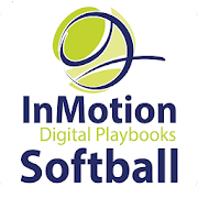 InMotion Softball Playbook Mod