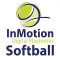 InMotion Softball Playbook‏ Mod