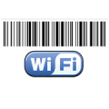 WiFi Barcode Scanner Mod