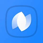 Grace UX - Icon Pack