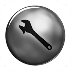Pipefitter Bolt Up Guide icon