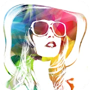 Carbon Photo Lab - Double Expo Mod