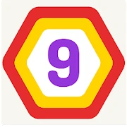 UP 9 - Desafio Hexagonal!