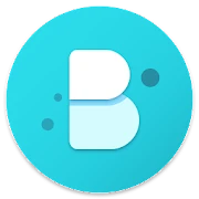 Bold Icon Pack Mod