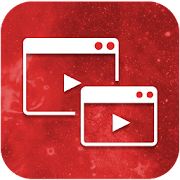 APP MOD - Video Player All Format v1.6.9 (MOD, Premium) APK