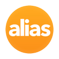 Alias Premium icon