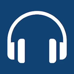 Disable Headphone(Enable Speaker) Mod Apk [Remove ads][Mod speed]