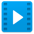 Archos Video Player Mod