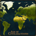 Age of Civilizations Mod