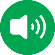 Volume Up Professional Mod