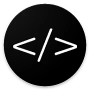 Codenza APK+MOD (Remove ads)v4.5 Codenza