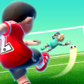 Perfect Kick 2Jogos de Futebol Mod