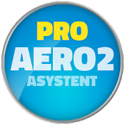 Aero2 Asystent PRO Mod