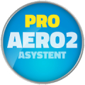 Aero2 Asystent PRO Mod
