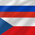 Czech - Russian Mod