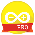 Bluino Loader Pro - Arduino ID icon