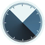 Polyphasic Sleep Mod