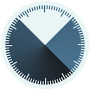 Polyphasic Sleep icon