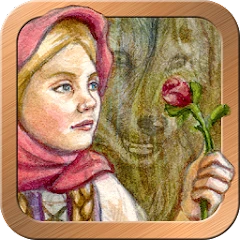 The Fairy Tale Tarot