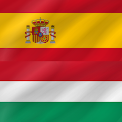 Hungarian - Spanish Mod