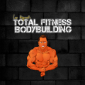 Total Fitness Workout Gym App‏ Mod